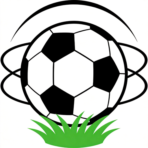 bevictor伟德官网 logo